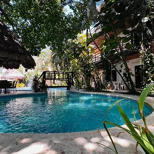 Mayan Art 10 Avenue *** Playa del Carmen