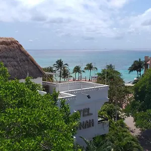 Labnah (adults Only) *** Playa del Carmen